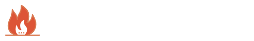 Grabbitmedia.com